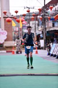 BIB: 5485
                            <button type="button" onclick="openModal(21897561)" class="btn btn-primary btn-sm float-right btn-popup" data-toggle="modal" data-target=".modal-high-quality">
                        <i class="fas fa-shopping-cart"></i> Add to Cart
                    </button>
                                            <button type="button" onclick="isThisMe(21897561, true)" class="btn btn-success btn-sm float-right btn-popup btn-isme hidden" data-toggle="tooltip" data-placement="bottom" title="นี่คือรูปของคุณใช่ไหม คลิกที่นี่เพื่อเอาเข้าอัลบั้ม">
                        <i class="fas fa-plus"></i> Add to album
                    </button>
                    <button type="button" onclick="isThisMe(21897561, false)" class="btn btn-warning btn-sm float-right btn-popup btn-isnotme hidden">
                        <i class="fas fa-ban"></i> Remove from album
                    </button>